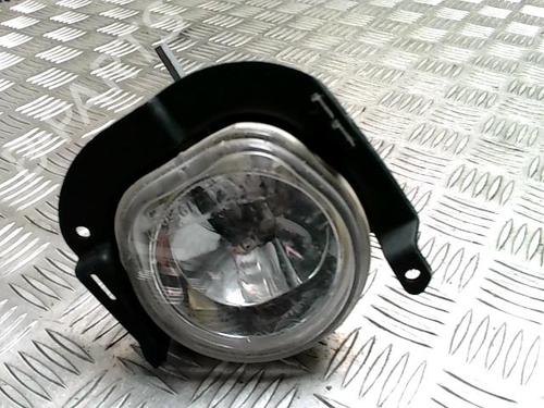 Used Right front fog light Right front fog light CITROËN NEMO MPV 1.3 HDi 75 (75 hp) 36490353 36490353
