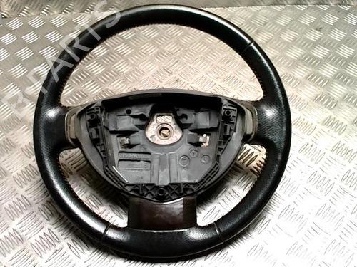 Used Steering wheel Steering wheel DACIA DUSTER (HS_) 1.5 dCi (HSAJ) (90 hp) 36088927 36088927