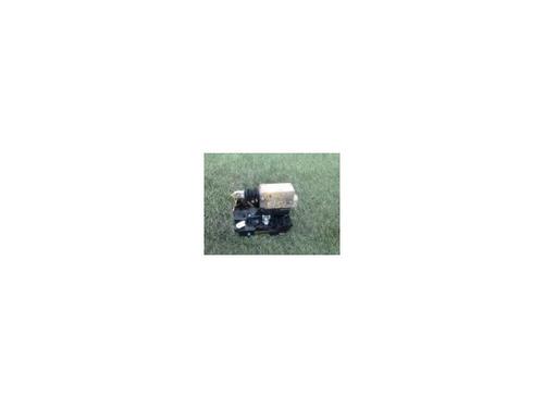 Used Front right lock RENAULT KANGOO (KC0/1_) D 65 1.9 (KC0E, KC02, KC0J, KC0N) (64 hp) 25389325