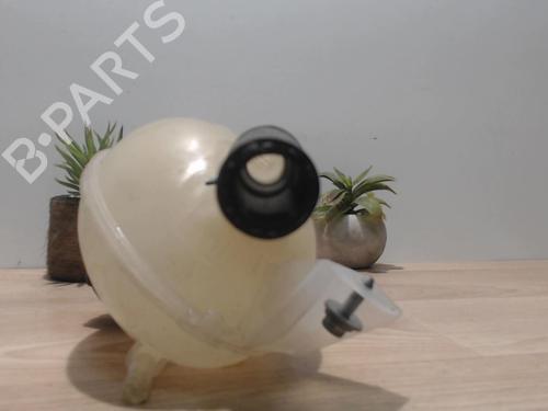 expansion-tank-renault-clio-iv-bh_-2012-2013-2014-2015-2016-2017-2018-2019-2020-2021-25411916 main image