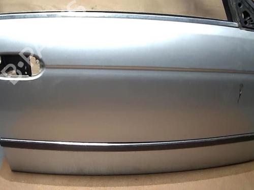 Right front door BMW 5 (E39) 525 tds | BP29306471C3 