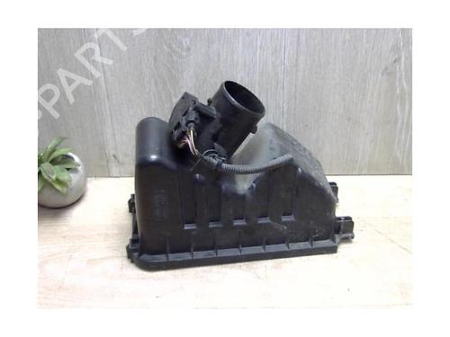 Mass air flow sensor TOYOTA YARIS VERSO (_P2_) 1.4 D-4D (NLP20_, NLP22_) | BP25413000M95