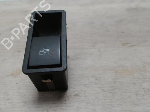 Used Left rear window switch OPEL ASTRA H (A04) 1.7 CDTI (L48) (80 hp) 28504941