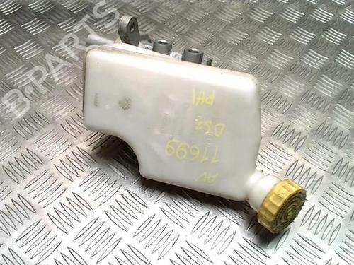 Used Brake master cylinder CITROËN DS5 1.6 HDi 115 (114 hp) 25824982