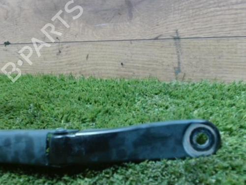 Front windshield wiper arm CITROËN C3 II (SC_) 1.4 HDi 70 (SC8HZC, SC8HR0, SC8HP4) | BP29140802C143 