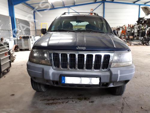 Front right panel CITROËN C2 (JM_) 1.4 | BP25412692C59 - Image 9