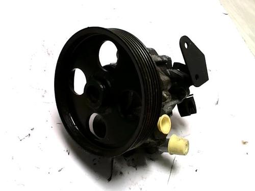 Used Steering pump PEUGEOT EXPERT Van (222) 2.0 HDI (94 hp) 25419653