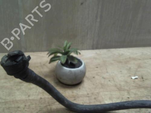 Used Pipe PEUGEOT 1007 (KM_) 1.4 (75 hp) 31237046