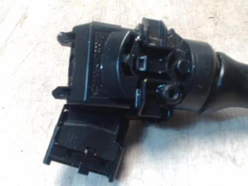 Switch PEUGEOT 107 (PM_, PN_) 1.0 | BP27628295I30 