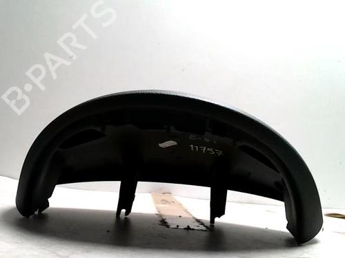 Other BMW 1 (E81) 116 d | BP25428614O1