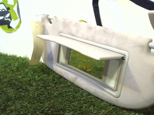 other-peugeot-307-cc-3b-2003-2004-2005-2006-2007-2008-2009-30101664 main image