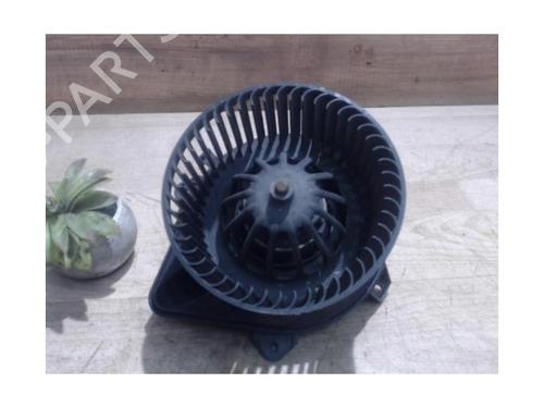 Luftventil FIAT PUNTO (188_) 1.2 16V 80 (188.233, .235, .253, .255, .333, .353, .639,... | BP25384580I21 