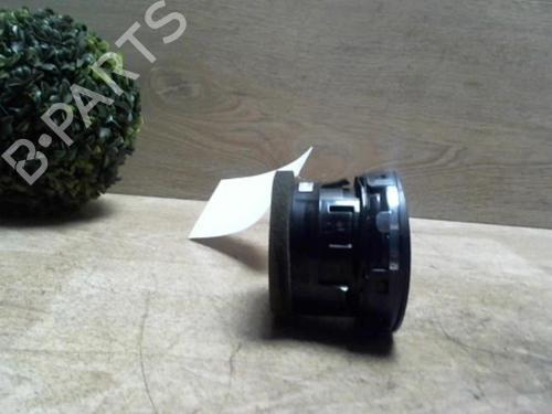 Air vent FORD MONDEO IV Turnier (BA7) 1.8 TDCi | BP29296856I21