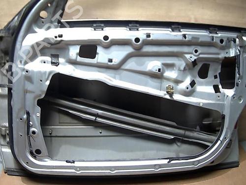 Right front door BMW 5 (E39) 525 tds | BP29306471C3 
