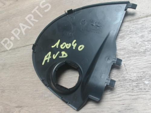 Other MINI MINI (R56) Cooper D | BP29057173O1