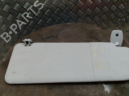 Used Other Other CITROËN BERLINGO Box Body/MPV (B9) 1.6 BlueHDi 100 (99 hp) 33906152 33906152