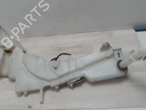 Windscreen washer tank FORD C-MAX (DM2) 1.8 TDCi | BP27887531C113 