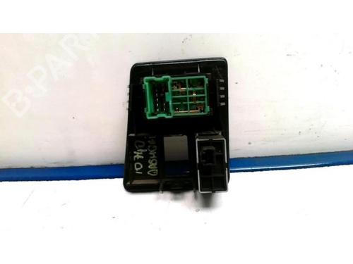 Switch NISSAN QASHQAI / QASHQAI +2 I (J10, NJ10, JJ10E) 2.0 dCi | BP25418275I30 