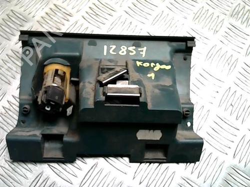 Electronic module RENAULT KANGOO (KC0/1_) D 65 1.9 (KC0E, KC02, KC0J, KC0N) | BP39641758M83 - Image 4