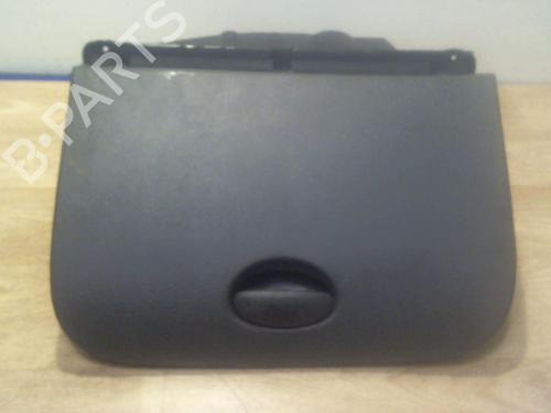 glove-box-citroen-c5-ii-rc_-2004-2005-2006-2007-2008-25385796 main image