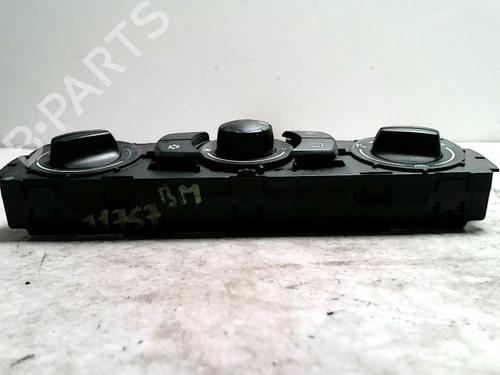 BP25431283I5 main image