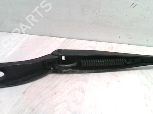 Vindspejlsviskerarm CITROËN C3 III (SX) 1.2 PureTech 82 | BP25423009C143 