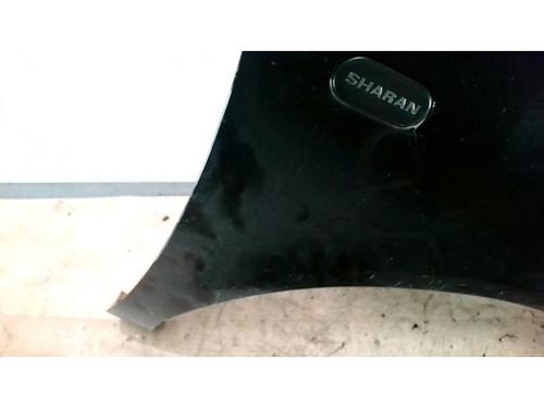 Right front fenders VW SHARAN (7M8, 7M9, 7M6) 2.0 | BP25419326C42 