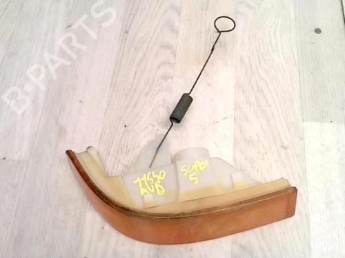 Right front indicator RENAULT SUPER 5 (B/C40_) 1.4 Cat (B/C/407) | BP25423159C33 