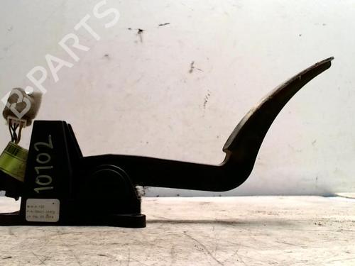 BP27260890M84 main image