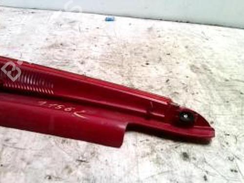 Used Right tailgate light CITROËN C4 I (LC_) 1.6 16V (109 hp) 26721543