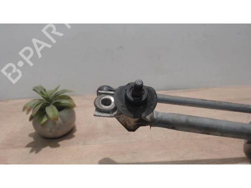 Front wiper motor OPEL TIGRA TwinTop (X04) 1.4 (R97) | BP25386026M29 