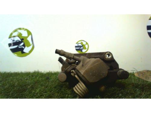 Bremssattel links hinten FORD FOCUS C-MAX (DM2) 2.0 | BP25396024M107
