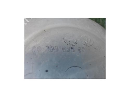 Expansion tank CITROËN C3 Pluriel (HB_) 1.4 | BP25389309C120 
