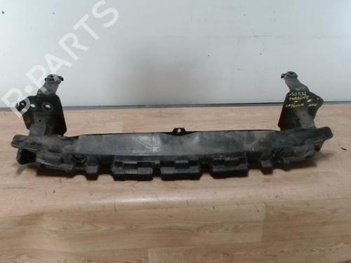 BP28717475C109 main image