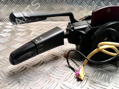 Steering column stalk MERCEDES-BENZ M-CLASS (W163) ML 270 CDI (163.113) | BP31227006I23