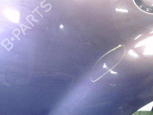 Left rear door CHRYSLER PT CRUISER (PT_) 2.4 | BP25396193C4 