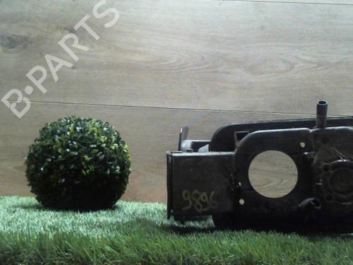 Used Fuel flap RENAULT MEGANE II (BM0/1_, CM0/1_) 1.9 dCi (BM0G, CM0G) (120 hp) 31230956