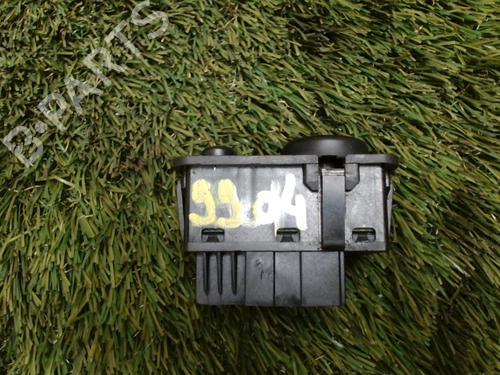 Comando retrovisori PEUGEOT 406 (8B) 2.0 HDI 110 (109 hp) 31228894