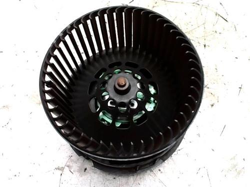 Used Air vent PEUGEOT 107 (PM_, PN_) 1.0 (68 hp) 27153947