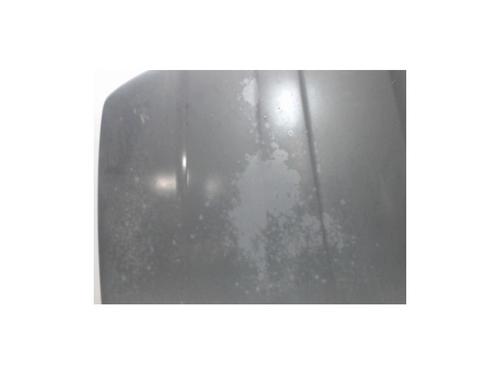 Hood SKODA OCTAVIA I (1U2) 1.9 TDI | BP25409788C1 