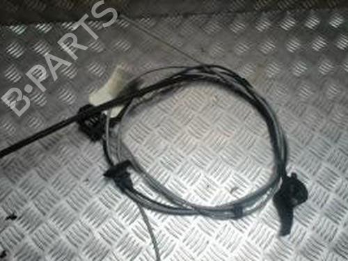 Used Interior handle DACIA SANDERO II 1.5 dCi 75 / Blue dCi 75 (B8JW, B8M4, B8AH, B8M7, B8M6) (75 hp) 25429768