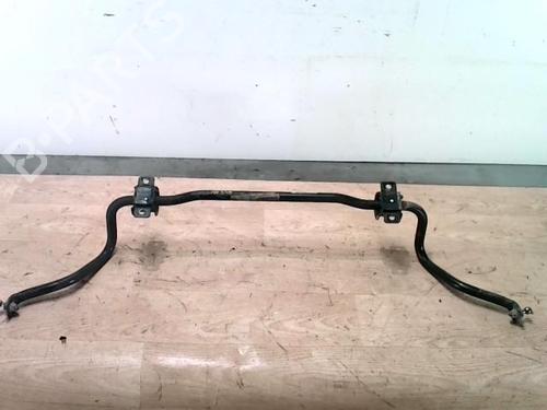 Other VOLVO C30 (533) 1.6 D | BP25417257O1