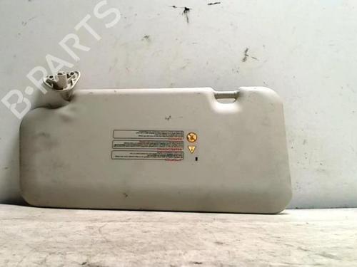 Other NISSAN NOTE (E11, NE11) 1.5 dCi | BP27286510O1 