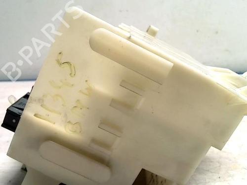 Used Control unit Control unit BMW 3 (E46) 320 d (150 hp) 30666565 30666565