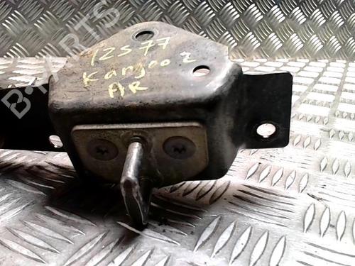 Interior handle RENAULT KANGOO Express (FW0/1_) 1.5 dCi 70 (FW0A, KW0V) | BP35920751I7 - Image 4