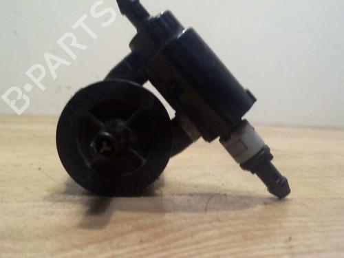 washer-pump-nissan-note-e11-ne11-2005-2006-2007-2008-2009-2010-2011-2012-2013-25385495 main image
