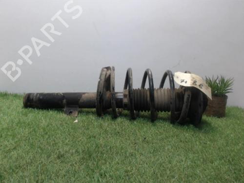 Left front shock absorber PEUGEOT 306 Hatchback (7A, 7C, N3, N5) 1.6 | BP25390960M16 