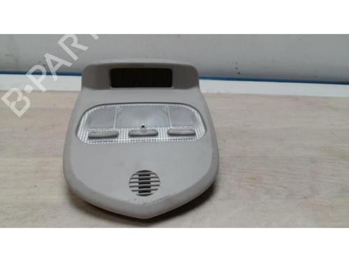 Interior roof light PEUGEOT 5008 (0U_, 0E_) 1.6 HDi | BP25420007I8