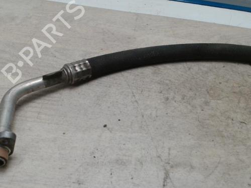 Used AC pipe RENAULT SCÉNIC II (JM0/1_) 1.5 dCi (JM1E, JM16) (106 hp) 31231684