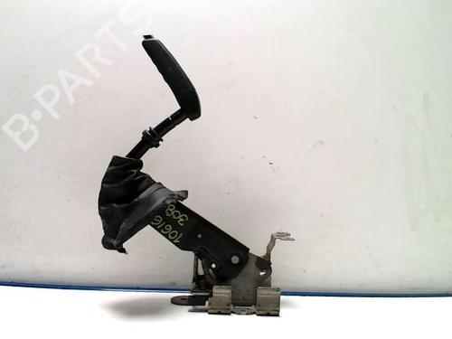 Switch PEUGEOT 308 I (4A_, 4C_) 1.6 HDi | BP25418222I30 